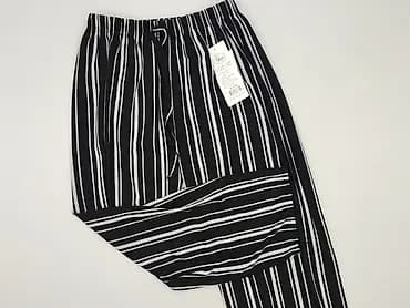 Брюки жіночі, розмір L