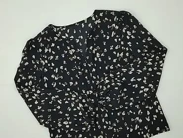Emery Rose, Women's blouse, size M