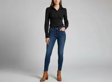 Сорочка жіноча, розмір XS