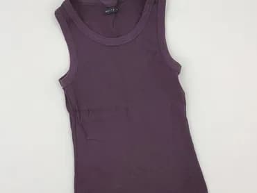 Mohito, Top damski, XL