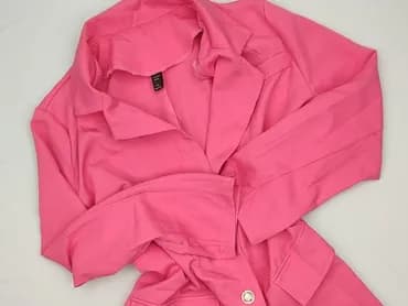 Shein Curve, Піджак жіночий, розмір XL