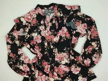 Shein, Bluzka damska, 2XL