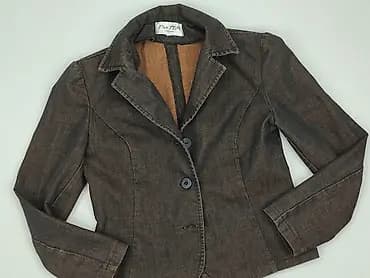 Women's blazer, size 2XS