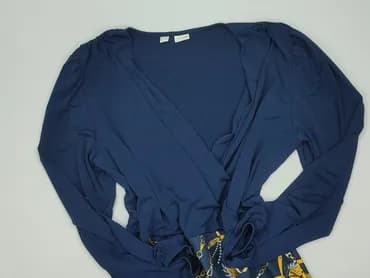 Bodyflirt, Сукня жіноча, розмір XL