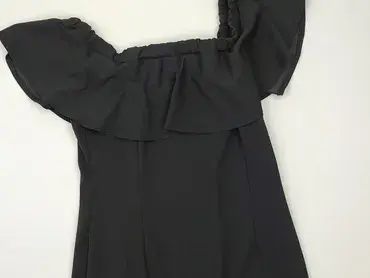 Сукня жіноча, розмір S