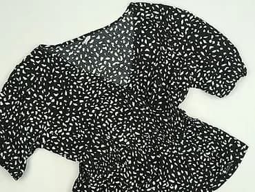 ONLY, Women's blouse, size L