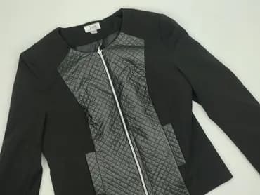 Marynarka damska, rozmiar 2XL