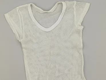 T-shirt damski, rozmiar S