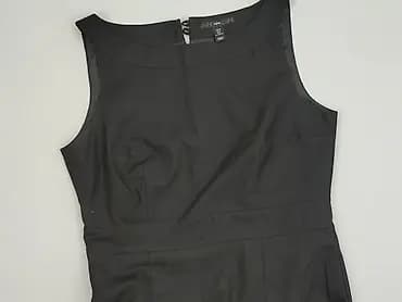 H&M, Sukienka damska, rozmiar XL