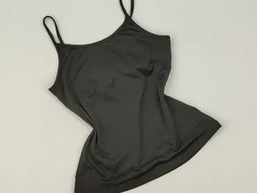 Top damski, rozmiar S