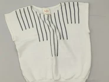 Топ жіночий, L