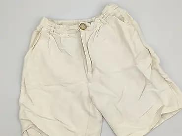 Stradivarius, Shorts for women, size S