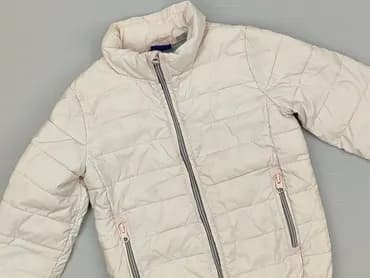 Демісезонна куртка, Lupilu, 3-4 р., 98-104 см, стан - Дуже гарний
