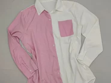 Women`s shirt, 2XL