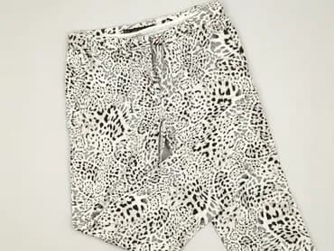 Zara, Legginsy Eleganckie damskie, rozmiar XS