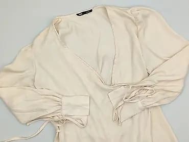 Sinsay, Bluzka damska, rozmiar S