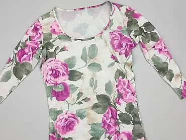 Women`s dress, size S