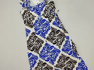 Zara, Sukienka damska, rozmiar XS