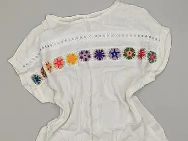 Shein, Bluzka damska, rozmiar M