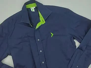 Koszulа dla mężczyzn, rozmiar M