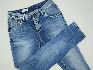 Pepe Jeans, Джинси жіночі, розмір S