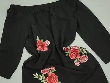 Cameo Rose, Сукня жіноча, розмір S