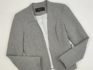 Reserved, Піджак жіночий, розмір S