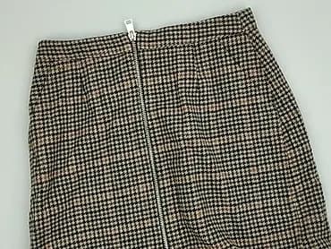 Vero Moda, Spódnica damska, rozmiar L