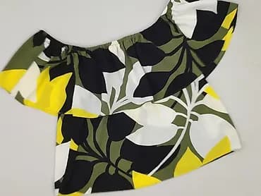 FREYA+BAILEY, Women's blouse, size M