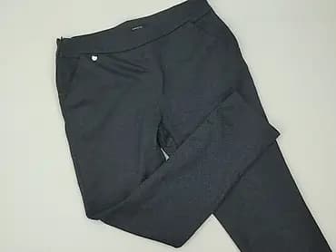 Greenpoint, Spodnie materiałowe damskie, rozmiar S