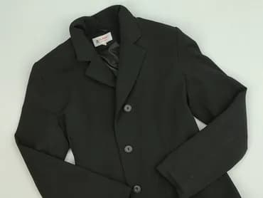 Women's blazer, size S