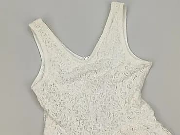 Sinsay, Сукня жіноча, розмір S