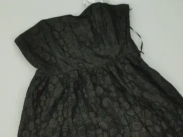 George, Sukienka damska, rozmiar M