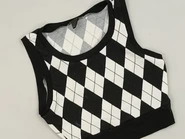 Shein, Women`s top, size XS (EU 34)