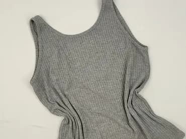 Pieces, Футболка жіноча, S