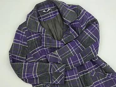 F&F, Trencz damski, rozmiar 3XL