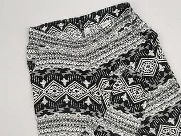 H&M Divided, Лосини Елегантні жіночі, розмір XS