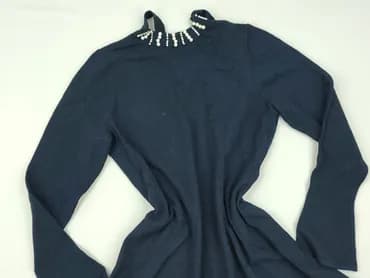 Orsay, Women`s dress, size S (EU 36)
