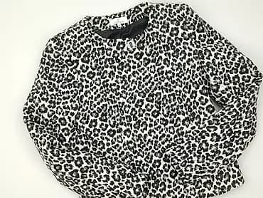 Jacqueline Riu, Marynarka damska, rozmiar M