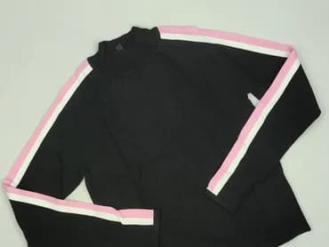 H&M Divided, Women`s golf, S