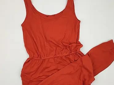 New Look, Women`s overall, size S