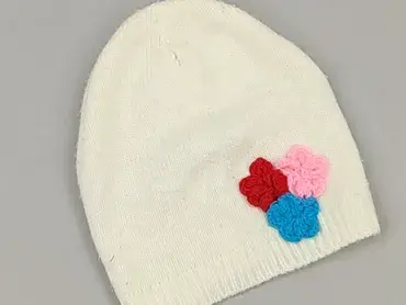Hat, condition - Good