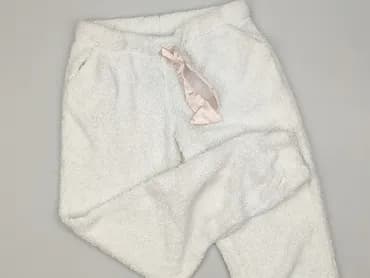 Spodnie do spania, rozmiar S