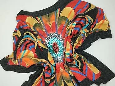 Жіноча блуза, розмір Один розмір