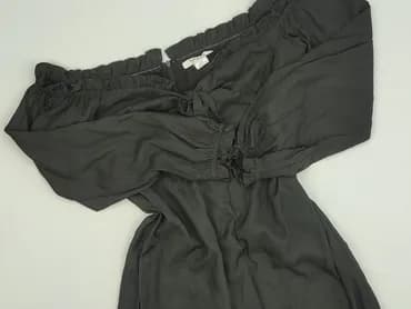 Glamorous, Туніка жіноча, XL