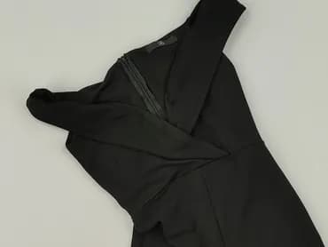 Women`s overall, size S