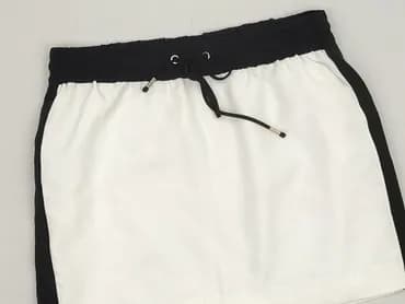 Express, Women`s skirt, size XS