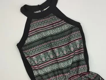 PULL&BEAR, Комбінезон жіночий, розмір M