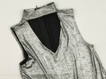 House, Women`s dress, size S