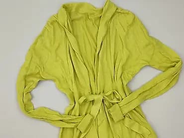 Taranko, Kardigan damski, rozmiar S